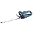 UH5570